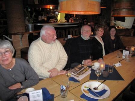 Rbt 2010-01-30 004